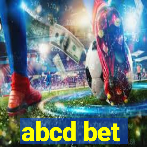 abcd bet